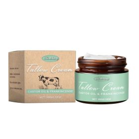 WOODSLEEP Moisturizing Face Care Cream, 60 g (Option: 60 g)