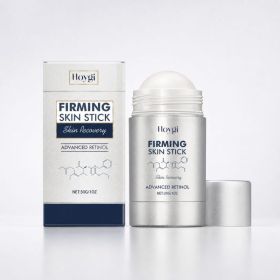 HOYGI Retinol Face Care Stick, 30 g (Option: 30 g)