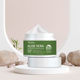 WIYUN Face Moisturizing Cream, 30 g (Option: 30 g)