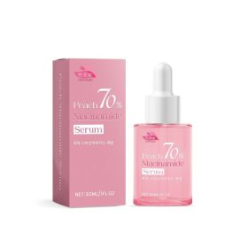 HANCHOBIT Niacinamide Face Moisturizing Serum, 30 ml (Option: 30 ml)