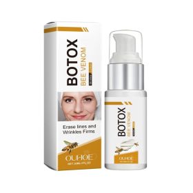 OUHOE Moisturizing Face Care Lotion, 30 ml (Option: 30 ml)