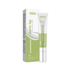 OUHOE Moisturizing Lip Balm, 15 g (Option: 15 g)