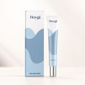 HOYGI Eye-Area Moisture Cream, 10 g (Option: 10 g)