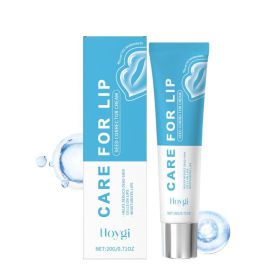 HOYGI Lip Balm, 20 g (Option: 20 g)