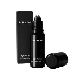 East Moon Men's Eye Care Essence Deeply Protects The Skin Around The Eyes On A Daily Basis, Leaving It Refreshing And Non-Greasy (Option: 10ml-44g-0.98*0.98*3.54inch)