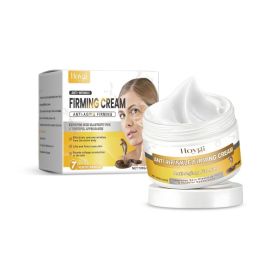 HOYGI Face Moisture Cream, 100 g (Option: 100 g)