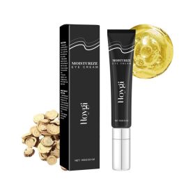 HOYGI Eye Moisture Cream, 15 g (Option: 15 g)