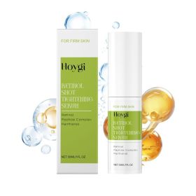 HOYGI Retinol Face Serum, 30 ml (Option: 30 ml)