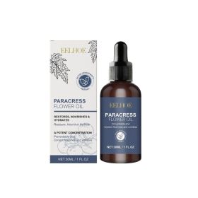 EELHOE Facial Moisture Care Oil, 30 ml (Option: 30 ml)
