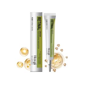 HOYGI Retinol Face Care Cream, 15 g (Option: 15 g)