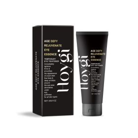 HOYGI Eye-Area Moisture Cream, 30 g (Option: 30 g)
